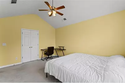 172 Oak Green Drive, Lawrenceville, GA 30044 - Photo 13