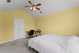 172 Oak Green Dr, Lawrenceville, GA 30044 - Photo 13