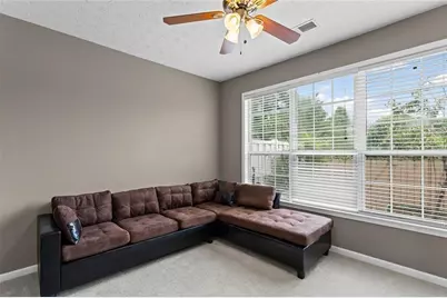 172 Oak Green Drive, Lawrenceville, GA 30044 - Photo 5