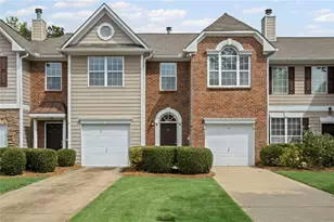 172 Oak Green Dr, Lawrenceville, GA 30044 - Photo 1