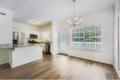 404 Las Brasis Court, Peachtree City, GA 30269 - Photo 11