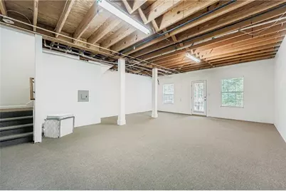 404 Las Brasis Court, Peachtree City, GA 30269 - Photo 21