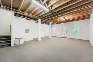 404 Las Brasis Ct, Peachtree City, GA 30269 - Photo 21