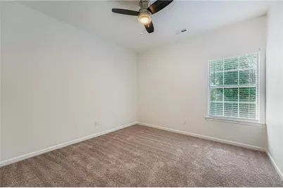 404 Las Brasis Court, Peachtree City, GA 30269 - Photo 17