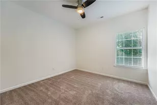 404 Las Brasis Ct, Peachtree City, GA 30269 - Photo 17