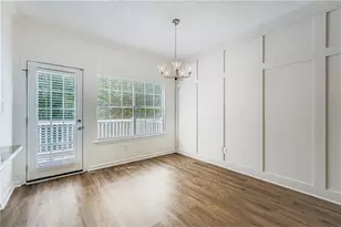 404 Las Brasis Ct, Peachtree City, GA 30269 - Photo 7