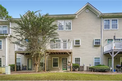 404 Las Brasis Court, Peachtree City, GA 30269 - Photo 25