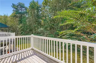 404 Las Brasis Ct, Peachtree City, GA 30269 - Photo 23
