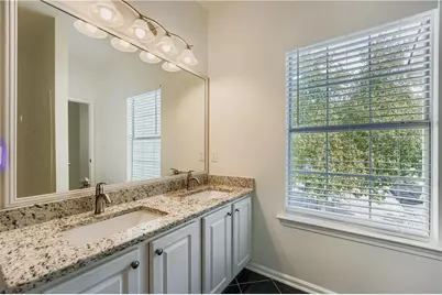 404 Las Brasis Court, Peachtree City, GA 30269 - Photo 15