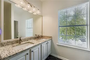 404 Las Brasis Ct, Peachtree City, GA 30269 - Photo 15