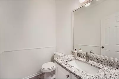 404 Las Brasis Court, Peachtree City, GA 30269 - Photo 13