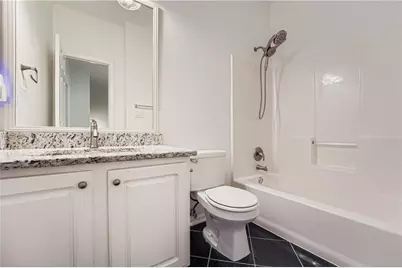 404 Las Brasis Court, Peachtree City, GA 30269 - Photo 19