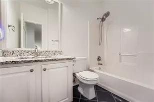 404 Las Brasis Ct, Peachtree City, GA 30269 - Photo 19