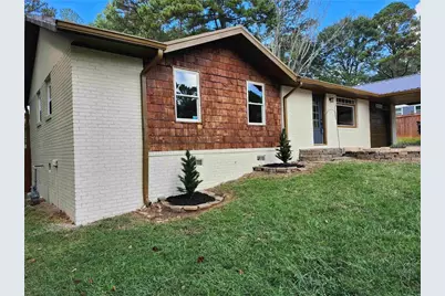 52 Sunny Lane, Villa Rica, GA 30180 - Photo 3