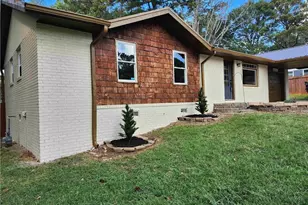 52 Sunny Ln, Villa Rica, GA 30180 - Photo 3