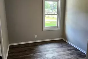 52 Sunny Ln, Villa Rica, GA 30180 - Photo 13