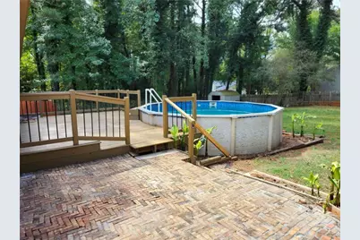 52 Sunny Lane, Villa Rica, GA 30180 - Photo 5