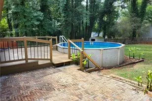 52 Sunny Ln, Villa Rica, GA 30180 - Photo 5