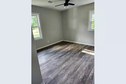 52 Sunny Lane, Villa Rica, GA 30180 - Photo 17