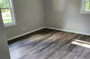 52 Sunny Ln, Villa Rica, GA 30180 - Photo 17