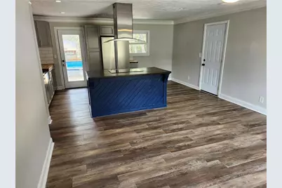 52 Sunny Lane, Villa Rica, GA 30180 - Photo 7