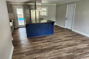 52 Sunny Ln, Villa Rica, GA 30180 - Photo 7