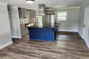 52 Sunny Ln, Villa Rica, GA 30180 - Photo 9