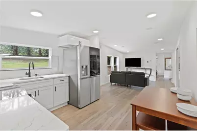 3551 Monroe Circle, Gainesville, GA 30506 - Photo 25