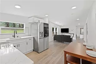 3551 Monroe Cir, Gainesville, GA 30506 - Photo 25