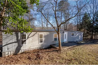 3551 Monroe Circle, Gainesville, GA 30506 - Photo 41