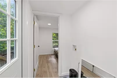 3551 Monroe Circle, Gainesville, GA 30506 - Photo 21