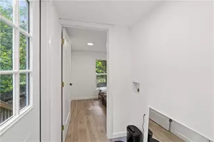 3551 Monroe Cir, Gainesville, GA 30506 - Photo 21