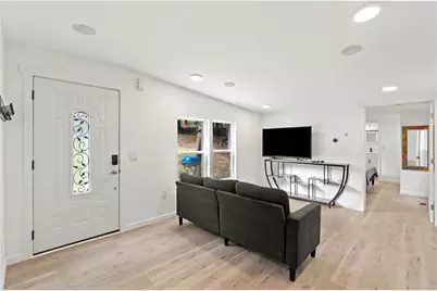 3551 Monroe Circle, Gainesville, GA 30506 - Photo 27