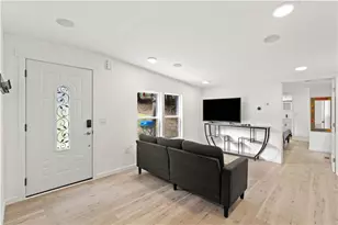 3551 Monroe Cir, Gainesville, GA 30506 - Photo 27