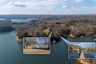 3551 Monroe Cir, Gainesville, GA 30506 - Photo 33