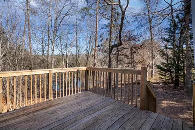 3551 Monroe Circle, Gainesville, GA 30506 - Photo 5