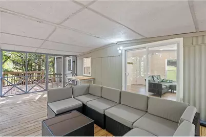 3551 Monroe Circle, Gainesville, GA 30506 - Photo 13