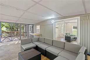 3551 Monroe Cir, Gainesville, GA 30506 - Photo 13