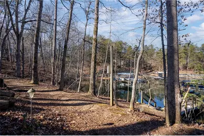 3551 Monroe Circle, Gainesville, GA 30506 - Photo 37