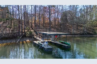 3551 Monroe Circle, Gainesville, GA 30506 - Photo 35