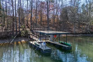 3551 Monroe Cir, Gainesville, GA 30506 - Photo 35