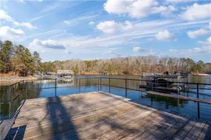 3551 Monroe Cir, Gainesville, GA 30506 - Photo 9