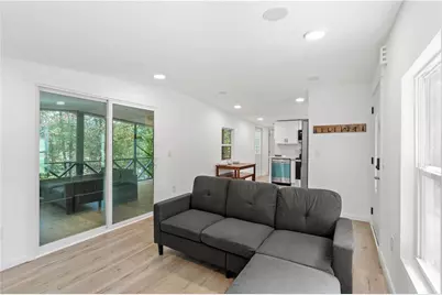 3551 Monroe Circle, Gainesville, GA 30506 - Photo 29