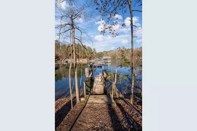 3551 Monroe Circle, Gainesville, GA 30506 - Photo 3