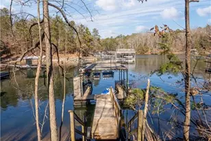 3551 Monroe Cir, Gainesville, GA 30506 - Photo 3