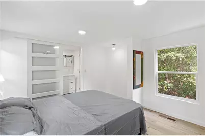 3551 Monroe Circle, Gainesville, GA 30506 - Photo 15