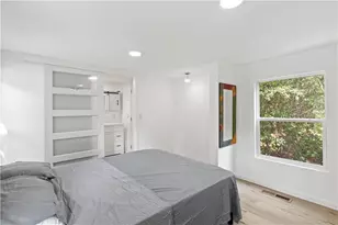 3551 Monroe Cir, Gainesville, GA 30506 - Photo 15