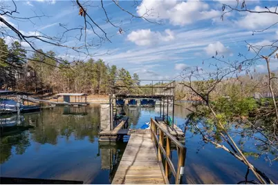 3551 Monroe Circle, Gainesville, GA 30506 - Photo 1