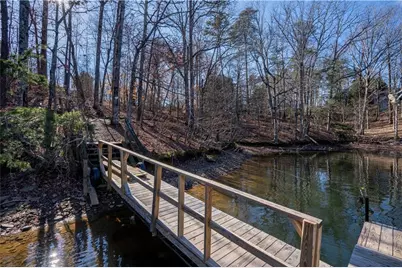 3551 Monroe Circle, Gainesville, GA 30506 - Photo 7