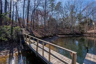 3551 Monroe Cir, Gainesville, GA 30506 - Photo 7